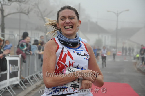 La Fleuryssoise2025/FLEURY2025_09453.JPG